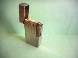 BRIQUET FLAMINAIRE LIGHTER 打火机 ACCENDINO AANSTEKER léttari ljusare sytytin ENCEN