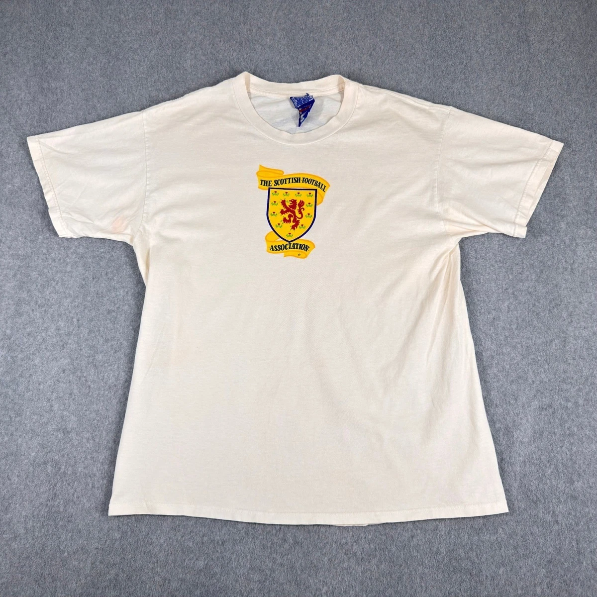 Jersey Celta De Vigo Marca Umbro Talla L-grande Año 1997 | Envío gratis
