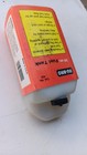 DuBro 20 Fuel  Tank #420 Glow fuel — photo 3