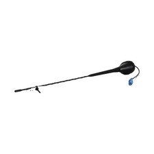 Antenne - Opel Corsa D PH.1 - 13278254 - W1-5019M