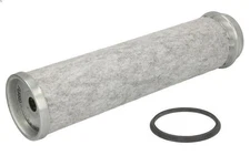 Air Filter PURRO PUR-HA0200