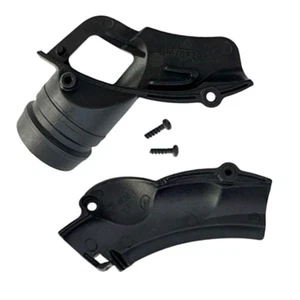 XR Circular Saws Dust Port Compatible With DCS570 Circular Saw Dust Management