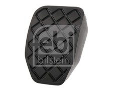 BREMSPEDALBELAG FÜR AUDI A6 C5 AVANT (4B5, 4B6) - FEBI BILSTEIN 28639