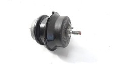 Support moteur Infiniti Q50