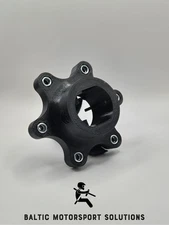 Thrustmaster T150 TMX Steering Wheel Adaptor For 70mm Aftermarket Wheels