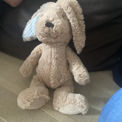 Kuscheltier Hase Ca 26 Cm