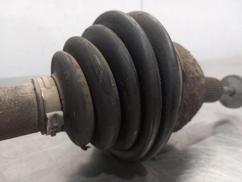 3M513B437BAD Transmision Delantera Izquierda para FORD FOCUS BERLINA (CAP 902802 - Imagen 3 de 6