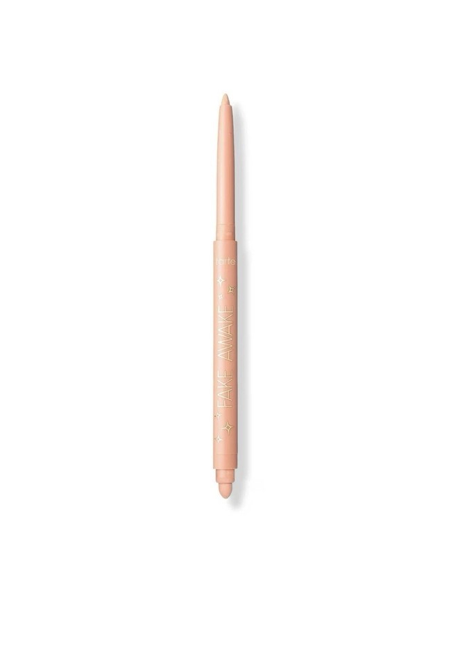 Interesting Tarte Fake Awake Eye Highlighter Universal Nude Images