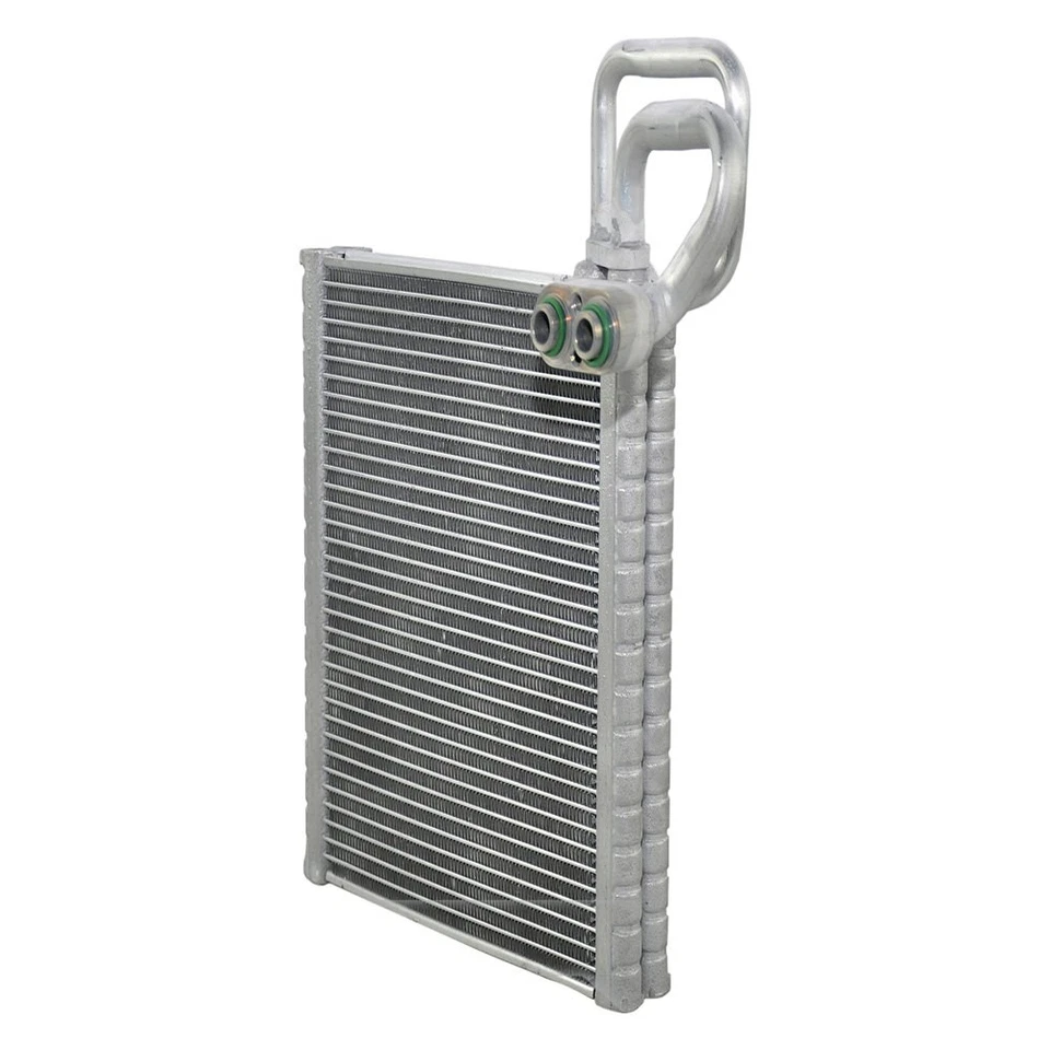 For Honda Fit 2015-2020 TYC A/C Evaporator Core - Image 3 of 4