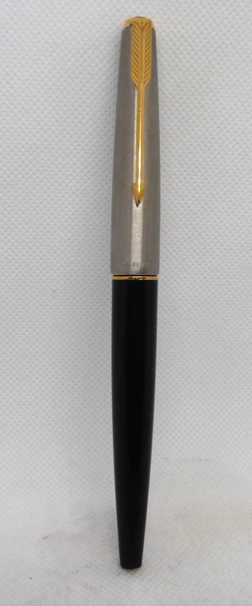 Parker 45 14k for sale | eBay