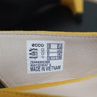 Foto 12 di 13