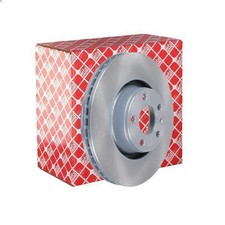 Disque de frein Audi 60