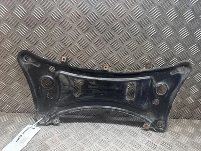 BMW X3 F25 Support de Montage de Boîte de Vitesses 15K003AB 2.00 37954586 - Photo 1/4