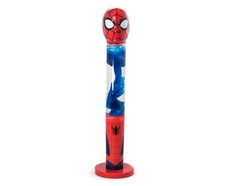 Marvel Spider Man 3D Top Motion Lamp Mood Light  20 Inches