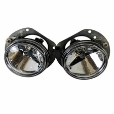 07-14 Mercedes W204 C300 Cl550 Amg Front Set ...
