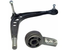 Front Right Lower Control Arm and Ball Joint Assembly For BMW 328is PF914VJ