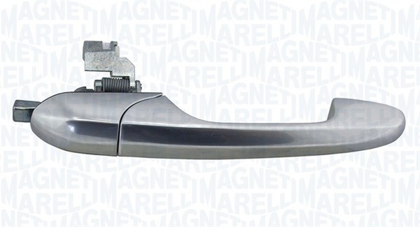 Magneti Marelli TüRaußEngriff 350105022900 FüR 147 Alfa Kunststoff 16V Spark 937-image