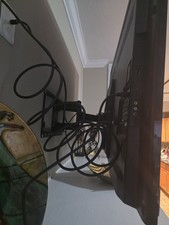 TV SONY- 60 "