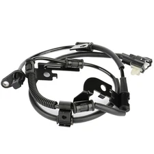 Front Driver Side ABS Wheel Speed Sensor for 2006-2010 Hyundai Sonata Azera