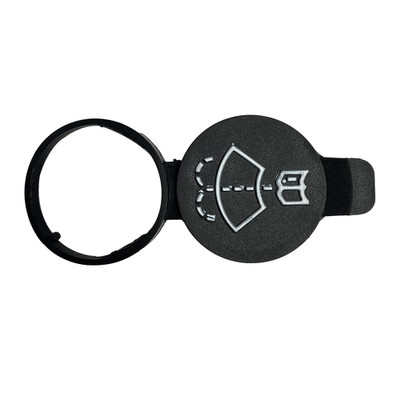 Für OPEL/GM 13227300 Verschlußkappe Wischwasserbehälter Scheibenwaschwasser Neu