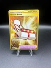 Rescue Board 225/167 Sv06: Twilight Masquerade - Holo - Hyper Rare- Near Mint
