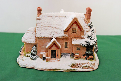 リリパットレーン L 2319 スターイン リリパットレーン L2319 THE STAR