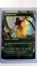 2022 MTG Magic the Gathering Secret Lair 30th Countdown Foil 2008 Heritage Druid