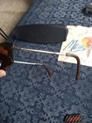 Foto 10 di 23