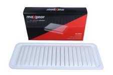 MAXGEAR 26-2364 Air Filter for ASTON MARTIN TOYOTA