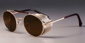 sarah connor sunglasses