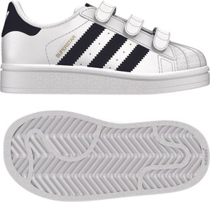 adidas superstar größe 26 adidas superstar größe 26