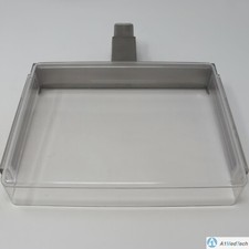 Siemens 10139853 MAG 16x20 Compression Paddle