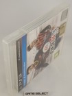 Foto 4 di 6