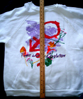 Picture 4 of 12