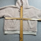 Bild 8 von 9