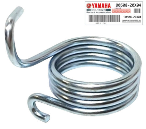 KIT RIPARAZIONE, CILINDRO Master Freno ALL BALLS AB18-1023 Per KTM SX 0 - Foto 5