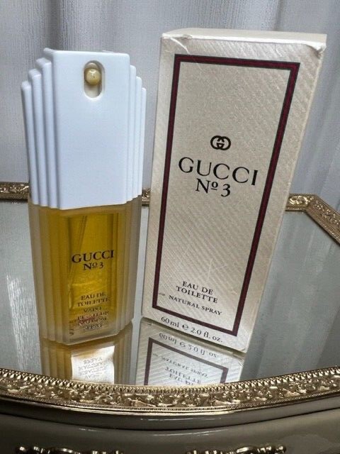 その他 GUCCI No.3 60ml s-l1200.jpg