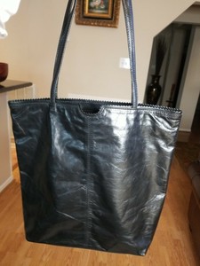 latico purses