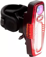 NiteRider Sabre 110 Rear Bike Light LED - NEW