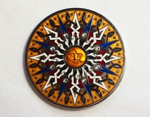 945397_5 945397_5