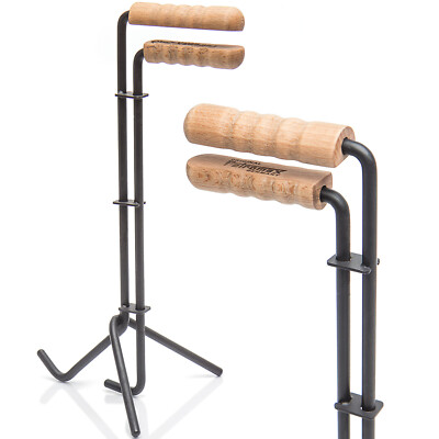 Profi Deckelheber für Feuertopf ft1 ft3 ft4,5 ft6 ft9 ft12 ft18 Kastenform K4 K8