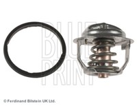 Blue Print Thermostat KüHlmittel 78°C FüR Subaru Forester Legacy III Station