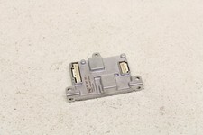 VW Jetta LED Headlight Control Module Unit Ge...