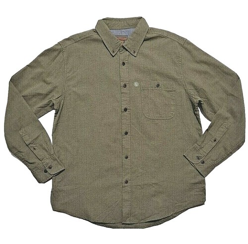 WTAPS / BUDS LS/SHIRT/URBAN TERRITORY/長袖シャツ/1/コットン/GRY WTAPS BUDS LS Shirt URBAN TERRITORY Long Sleeve Shirt 1 Cotton GRY