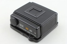 マミヤ ロールフィルムホルダー2型 6×7 マミヤ マミヤプレス用ロールフィルムホルダー 中古カメラ