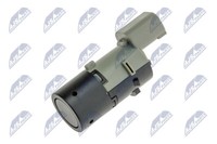 NTY EPDC-VV-004 Sensor, Parking Assist FüR Volvo