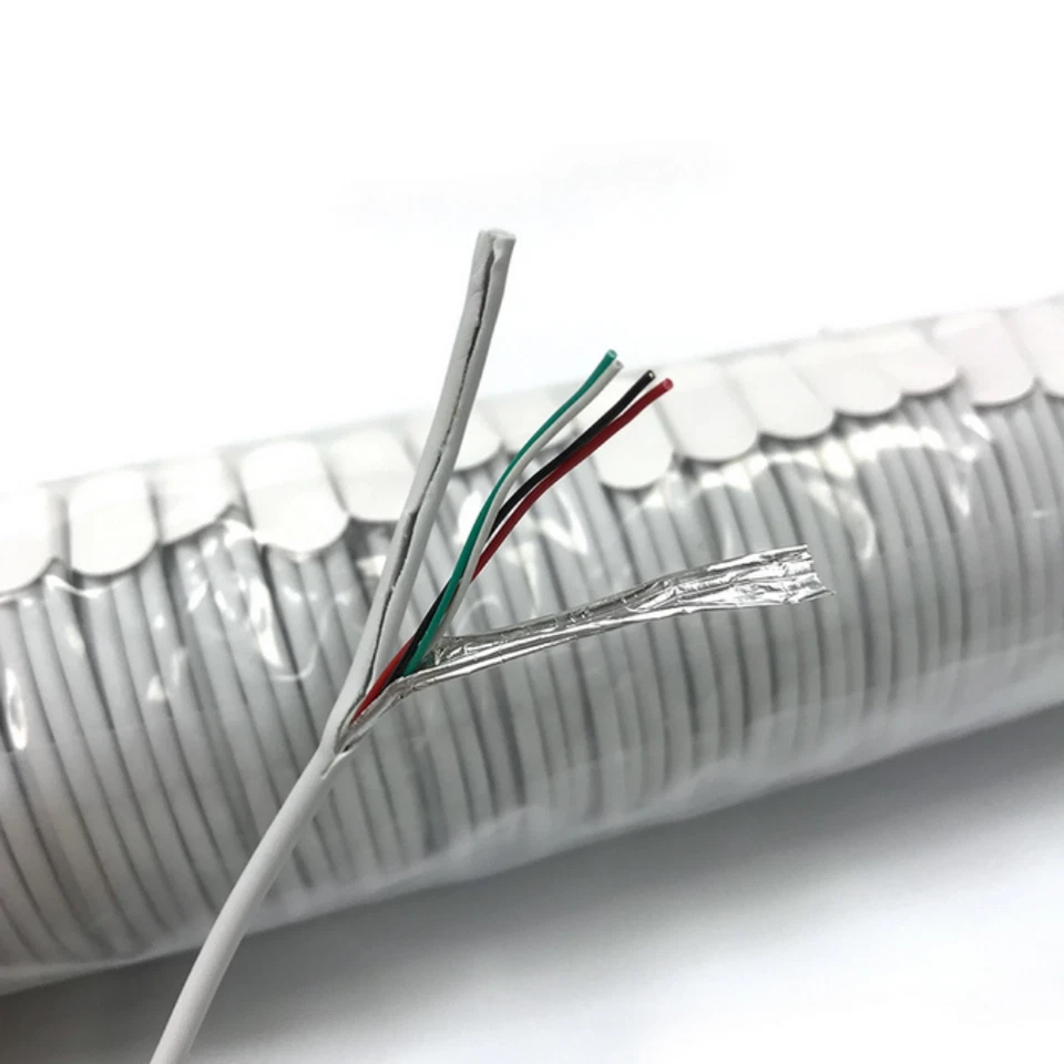 Lote al por mayor de 100 cables de carga USB para iPhone 6 7 8 11 12 13 14 cable cargador Foto 2 de 4