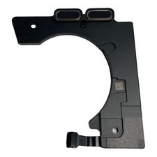 Original OEM MacBook Pro 13" A2159 2019 Speakers RIGHT Side - Parts