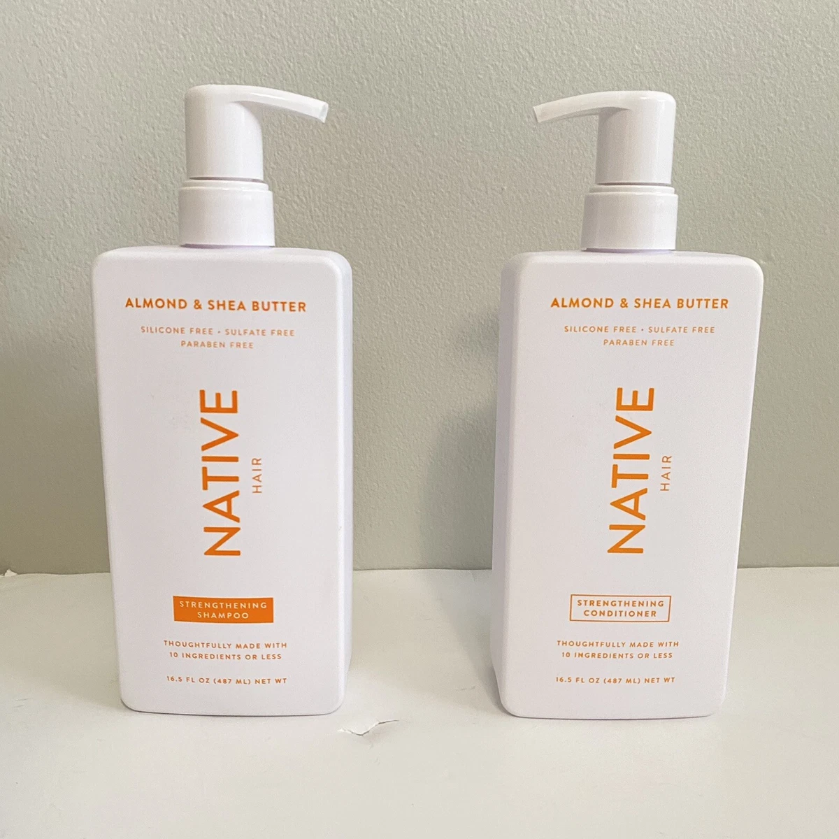 Clean шампунь увлажняющий. Пробник шампунь нативный био. Base шампунь. Шампунь native. Шампунь нативный био.