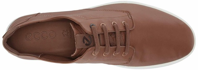 ecco collin 2.0 soft sneaker